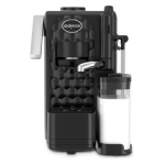 DIDIESSE - Macchina caffè Didiesse MILKSIDE Black