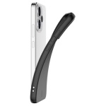 CELLULAR LINE - Cover Cellular Line MOODOPPOREN15PRK Reno15 Pro Black