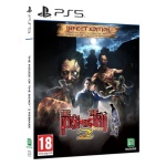 Microids - Videogioco Microids 1194637 PLAYSTATION 5 The House of The Dead 2 Rema