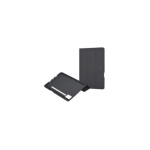 TUCANO - Custodia tablet Tucano TAB 3LEIT TRE Idea Tab 11 Black