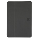 TUCANO - Custodia tablet Tucano TAB GSA11P25 BK GALAXY GALA Tab A11 ° Tab A11+ 