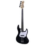 Eko - Basso Eko 05134031 TRIBUTE JB 100 Black