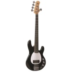 Eko - Basso Eko 05131092 MM 305 Black