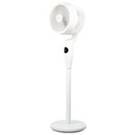 ARDES - Ventilatore Ardes AR5CIR03 HARMATTAN White