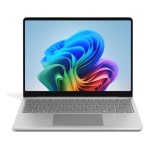 MICROSOFT - Notebook Microsoft EP2 31651 SURFACE LAPTOP 7 Copilot+ Touch Platino