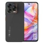 ZTE - Smartphone Zte BLDV70Z256GRY BLADE V70 VITA Stone gray