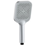 Idro Bric - Doccetta Idro Bric 441SI TAO