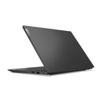 LENOVO - Notebook Lenovo 83M4000YIX V15 Business black