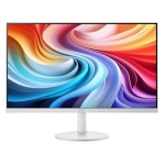 ACER - Monitor Acer UM QS3EE 105 SA243YP1WMIX White