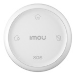 IMOU - Centro di controllo Imou ZB1 EU Remote control White