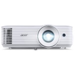 ACER - Videoproiettore Acer MR JYG11 001 P1358I White