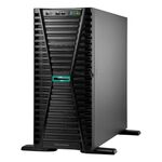 Hpe - Server Hpe P77234-425 Proliant ml110 gen11 4510