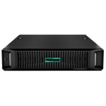 Hpe - Server Hpe P79815-425 Dl145 g11 8124p 2x32g 2sff