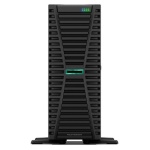 Hpe - Server Hpe P78243-425 Ml350 g11 4510 64g 8sff eu svr