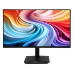 ACER - Monitor Acer UM HX2EE 604 KA272P6BIP Black