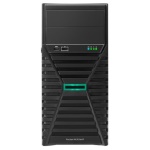 Hpe - Server Hpe P87464-425 Ml30 g11 6325p 1x32g 8sff ssd e