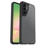 OTTERBOX - Cover Otterbox 77 97793 GALAXY A56 REACT Black e Clear