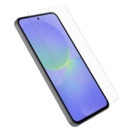 OTTERBOX - Protezione schermo Otterbox 77 97787 GALAXY GLASS A56 ° A36 Clear
