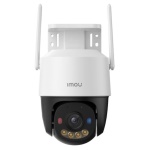 IMOU - Videocamera sorveglianza Imou IPC K7FP 8V0N CRUISER Pan&Tilt White