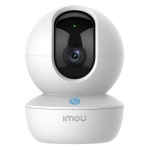 IMOU - Videocamera sorveglianza Imou IPC-K2CP-5R1S Pt cube ip w wi-fi 5mp 2