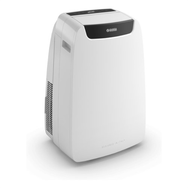 Condizionatore portatile Splendid 02675 DOLCECLIMA Air Pro 16 NW White