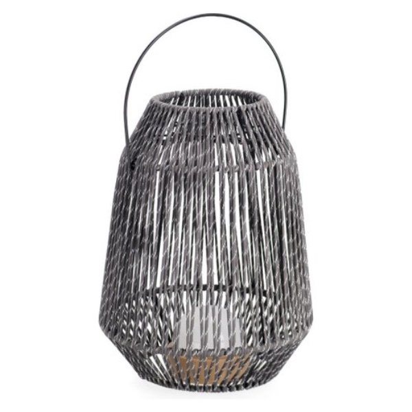 Lampada tavolo Yes Everyday 0828285 TAIKI Grigio