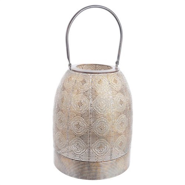 Lanterna Yes Everyday 0141237 AKIN Brunito