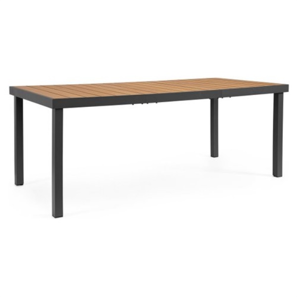 Tavolo da esterno Yes Everyday 0663890 NIAGARA