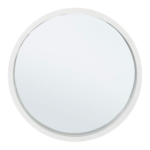 Specchio Yes Everyday 0242772 TIZIANO Bianco