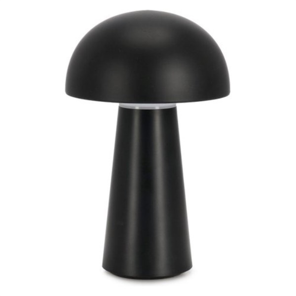 Lampada tavolo Yes Everyday 0827849 IDRIAL Nero