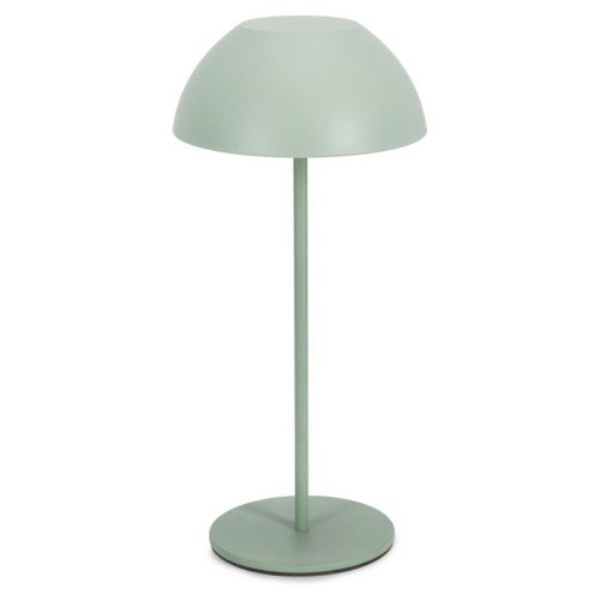Lampada tavolo Yes Everyday 0827846 BEREN Verde