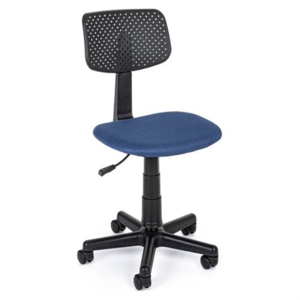 Sedia Yes Everyday 0710636 ARTEMIS Blu