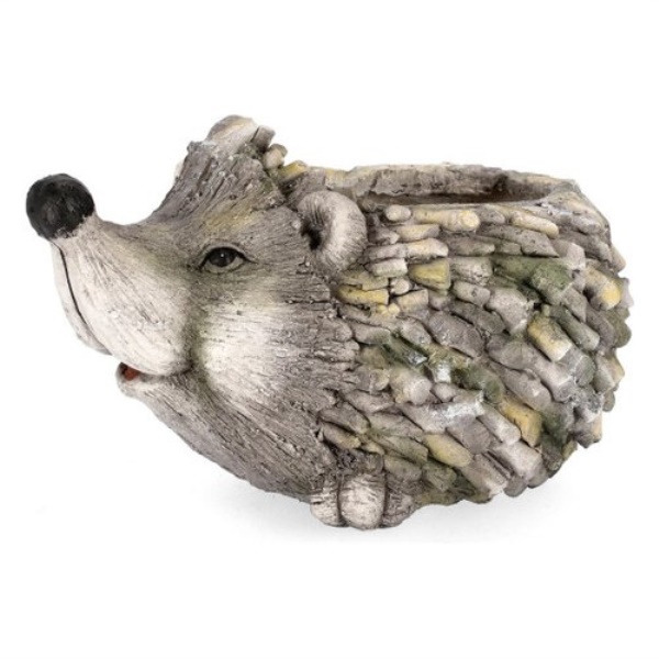 Vaso Yes Everyday 0143117 FLORENT Riccio Natural