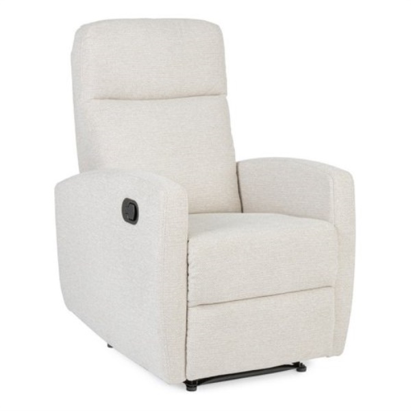 Poltrona relax Yes Everyday 0735269 ANABELA Beige
