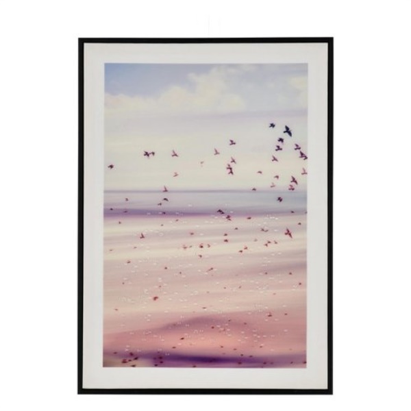 Stampa con cornice Yes Everyday 0245245 VOYAGE