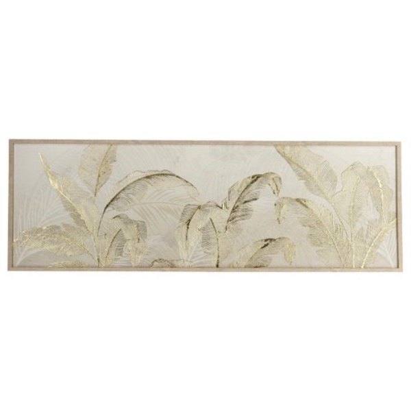 Stampa con cornice Yes Everyday 0245235 JARL