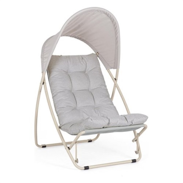 Poltrona Yes Everyday 0790609 TAITO