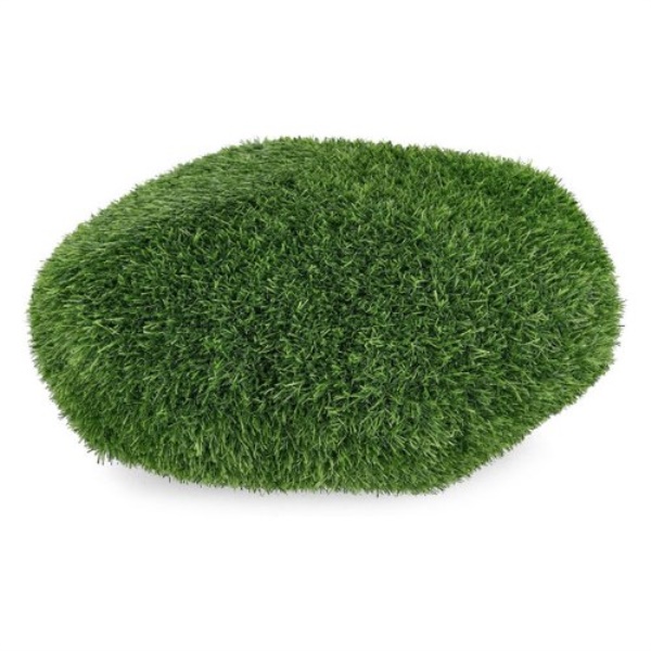 Statua da esterno Yes Everyday 0143359 Sasso