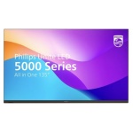 PHILIPS - Display professionale Philips 135HDL5015IA 00 5000 SERIES Unite LED Al