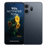TCL - Smartphone Tcl T807D 2CLCA112 70 PRO NXTPAPER Stellar blue