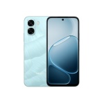 OPPO - Smartphone Oppo 110010349662 A6X Ice blue