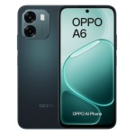 OPPO - Smartphone Oppo 110010349841 A6 Sapphire black
