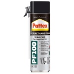 Pattex - Schiuma poliuretanica Pattex 2950140 PF 100