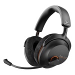 Beyerdynamic - Cuffie gaming Beyerdynamic MMX 230 MMX 230 Wireless Black