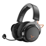 Beyerdynamic - Cuffie gaming Beyerdynamic 1001611 MMX 150 Wireless Black