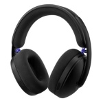 LOGITECH - Cuffie gaming Logitech 981-001524 G Series G325 Wireless+BT Black