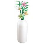 Sluban - Costruzioni Sluban ‎M38 B1101 13 PLEYERID Fresia con vaso