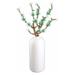 Sluban - Costruzioni Sluban ‎M38 B1101 15 PLEYERID Fontanesia con vaso