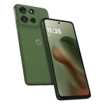 MOTOROLA - Smartphone Motorola PB7Y0033PL MOTO G56 Pantone Dill