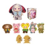 Kimmon - Peluche Kimmon KMM556015